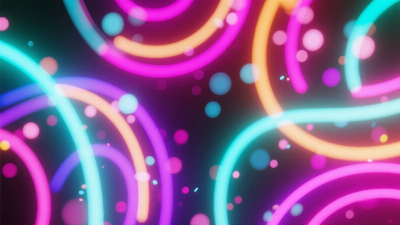 老虎机主题背景