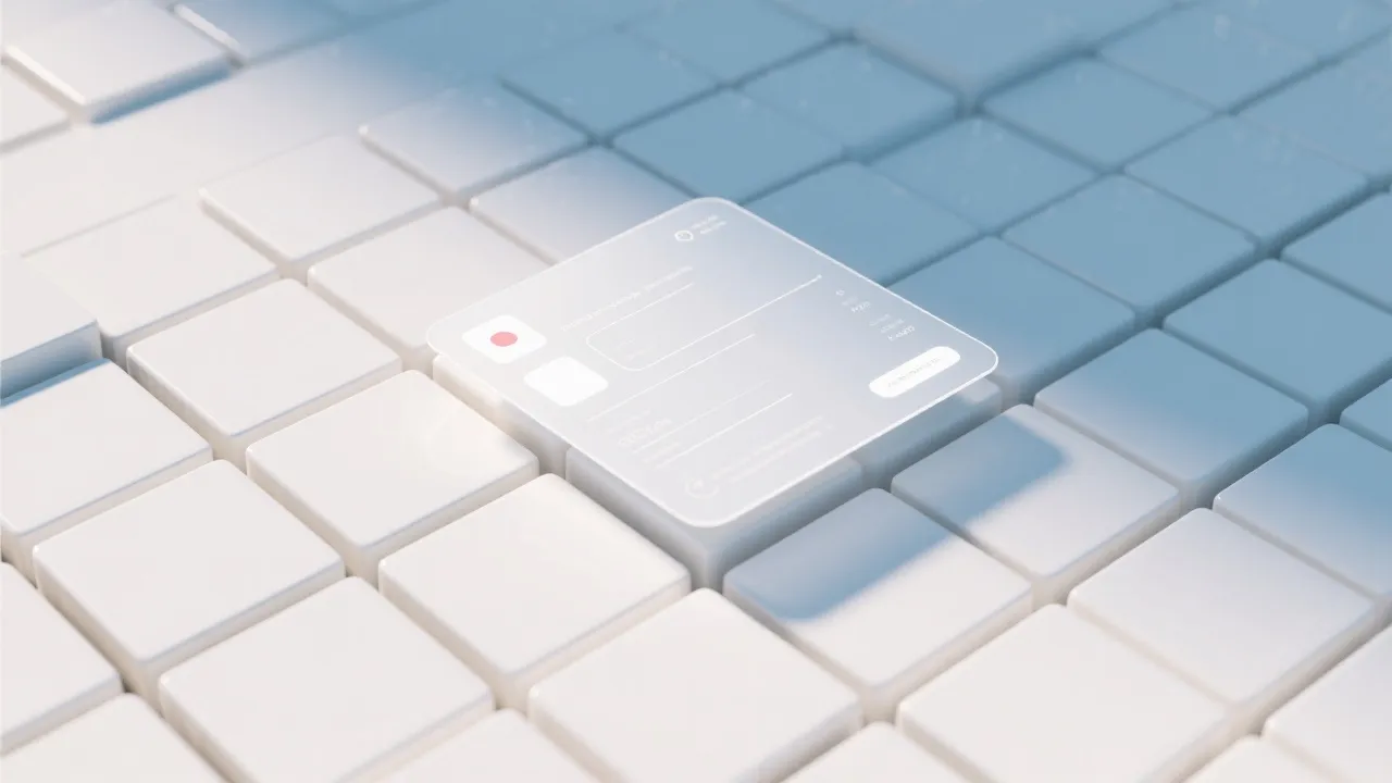 四川麻将规则示意图